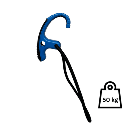HEDI Kabelhalter Cable Fix L