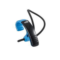 HEDI Kabelhalter Cable Fix L