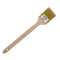 Heizkörperpinsel 25-63 mm - Winkelpinsel 25 mm