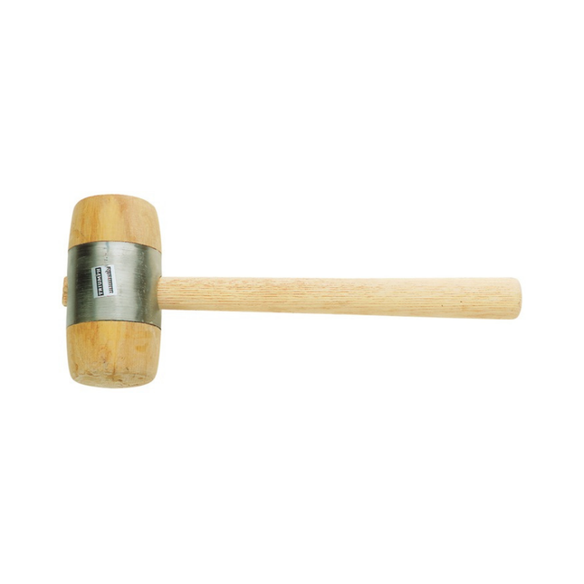 Holzhammer Weißbuche