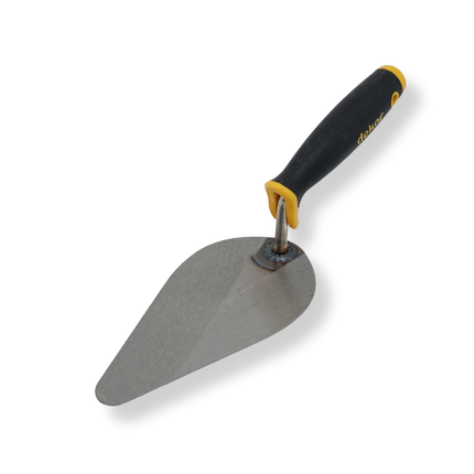 Katzenzungenkelle 180 mm