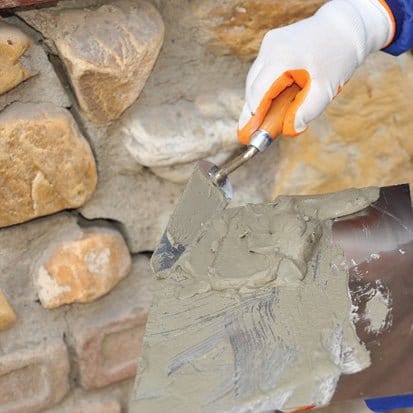 Katzenzungenkelle 160mm