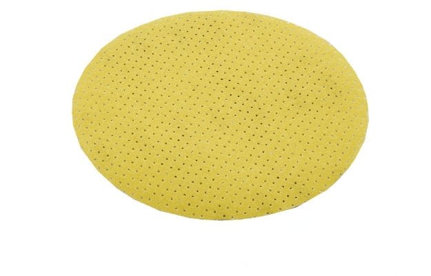 Klett Schleifscheibe V-Plus 3 Stk.