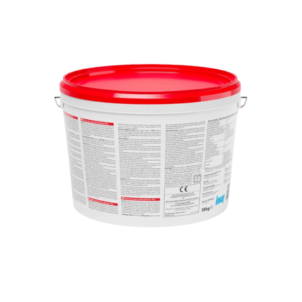 Knauf Rotband Flächenspachtel Plus
