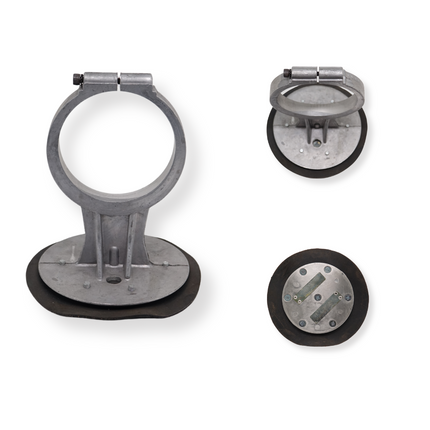 Kolben für Luftkompressor K2