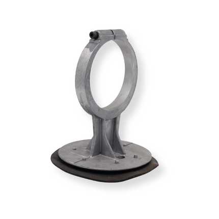 Kolben für Luftkompressor K2