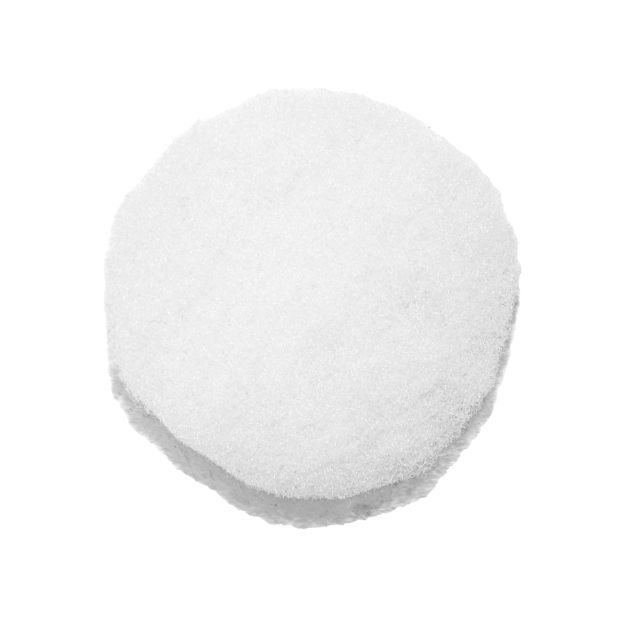 Kompressor Filter 100mm für Luftkompressor K2