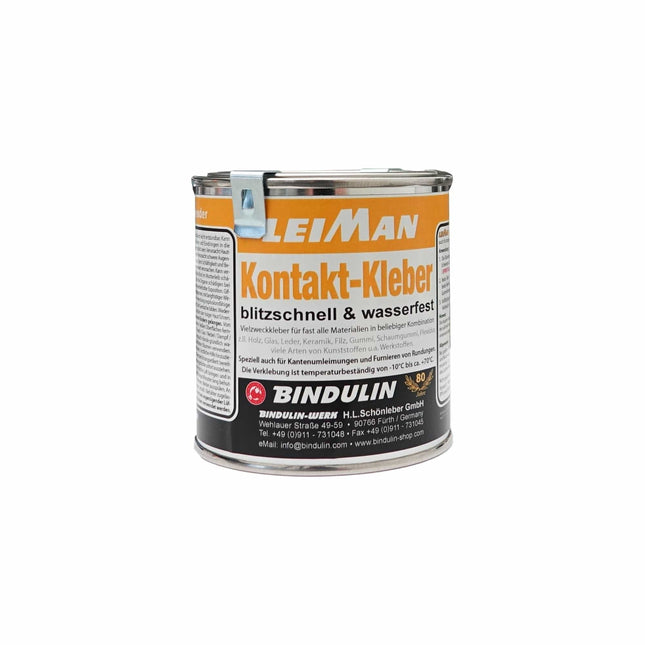 Kontaktkleber 200g