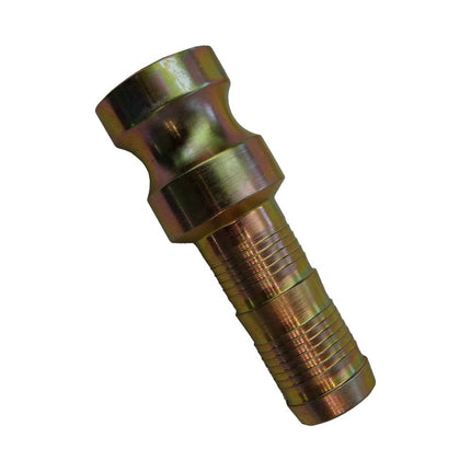 Kupplung 25 MT & VT - 35 MT & VT 25 VT