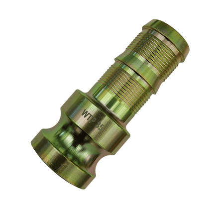 Kupplung 25 MT & VT - 35 MT & VT 35 VT