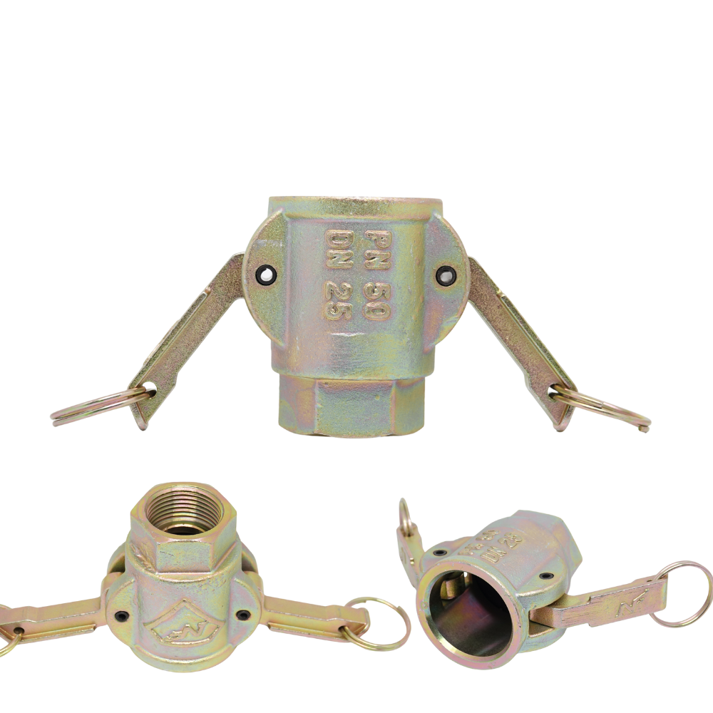 ALU - KUPPLUNG Drehbar für Feinputzgerät Alu Drehkupplung 25 mm Putzmaschine G4 EUR 32,20 ALU - KUPPLUNG Drehbar für Feinputzgerät Alu Drehkupplung 25 mm Putzmaschine G4 EUR 32,20