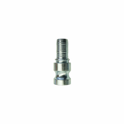 Kupplung VT Stahl mit Tülle 25 mm für Hydraulikeinbindung Siystem MAI 1817