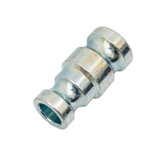 Kupplungsreduzierung 35V - 25V