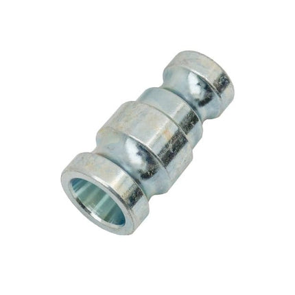 Kupplungsreduzierung 35V - 25V