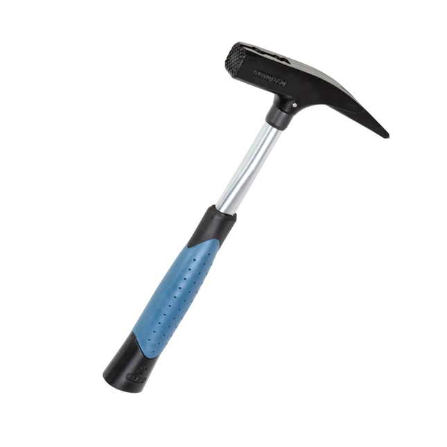 Latthammer Betonschalmeister 600g