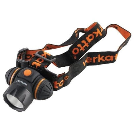 Led Kopflampe VR-7500