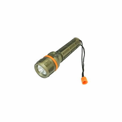 Led Taschenlampe