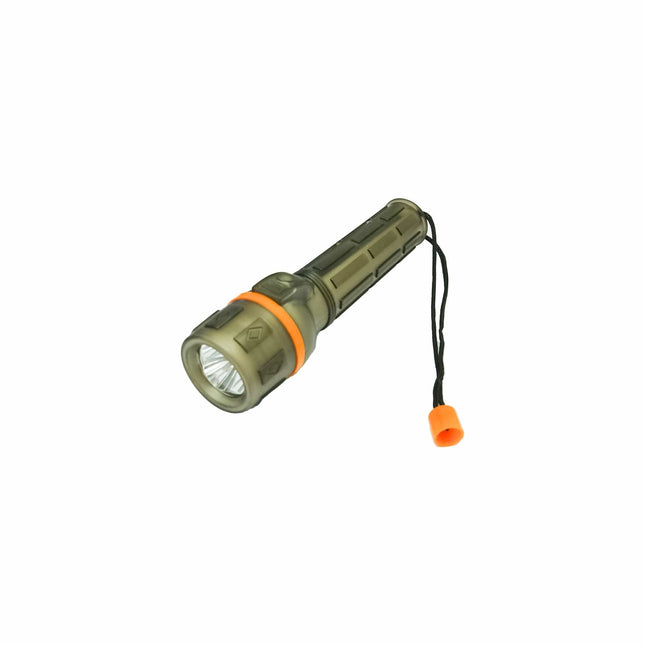 Led Taschenlampe