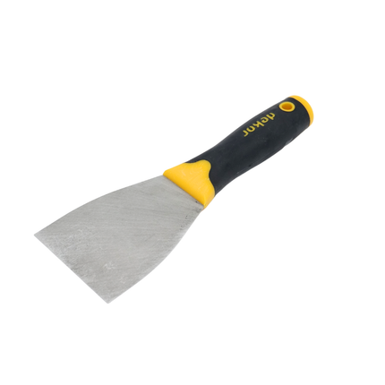 Malerspachtel - Venezianische Spachtel