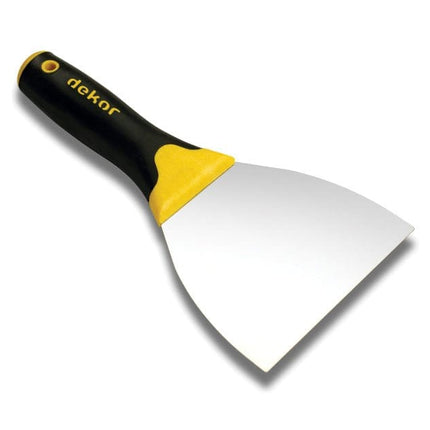 Malerspachtel 80 mm DK-032