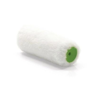 Malerwalze Vestan Florhöhe 22 mm Kern-Ø 48 mm 1 Stück