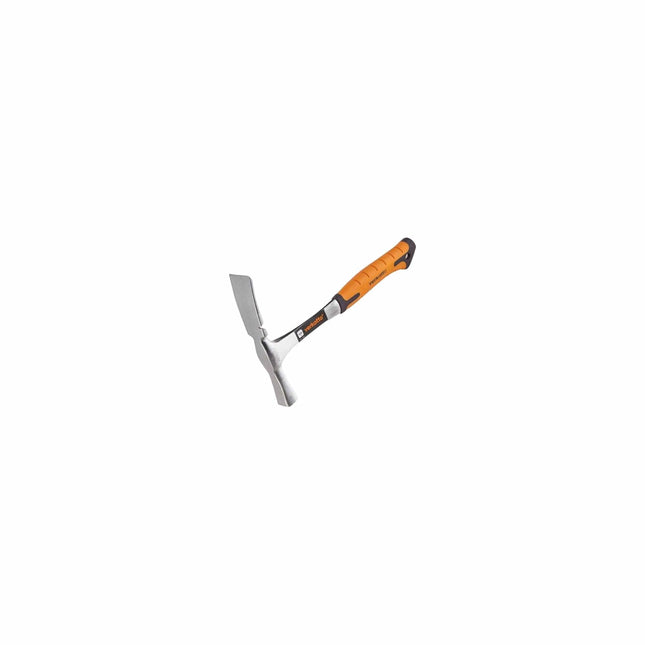 Maurerhammer Monoblock 600g VR-4070