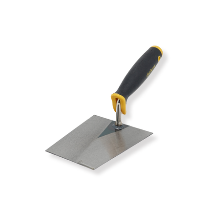 Maurerkelle - Putzkelle Spachtel