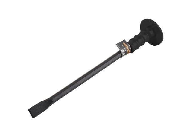 Meißel Mit Schutz 10 ″ / 250mm