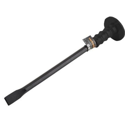 Meißel Mit Schutz 10 ″ / 250mm VR-0001
