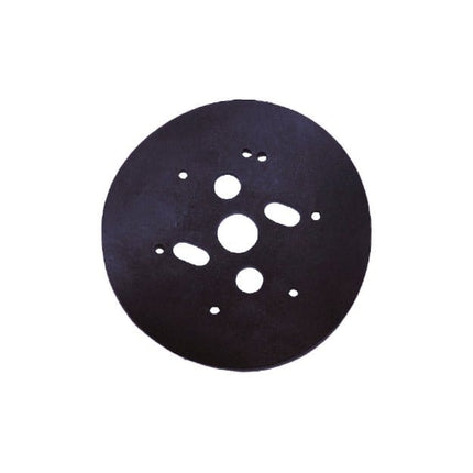 Membrane für Luftkompressor K2