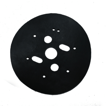 Membrane für Luftkompressor K2