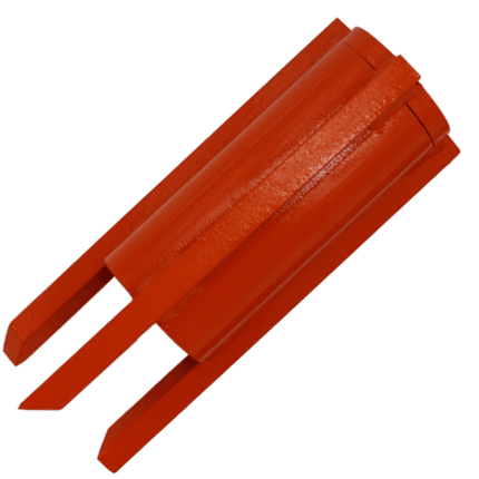 Mischrohrreiniger