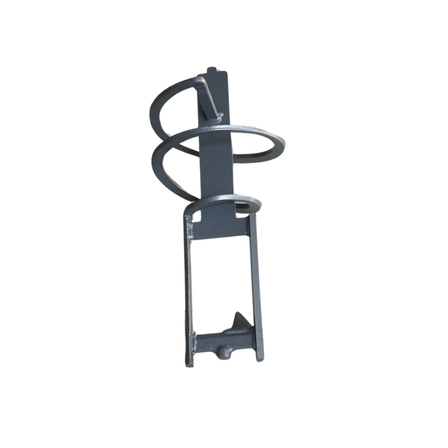 Mischwendel für MP 25