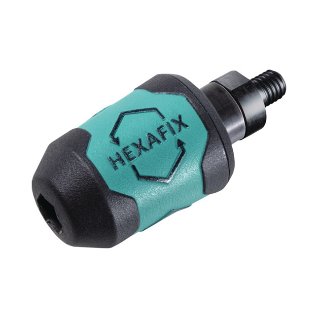 Nachrüst-Satz Hexafix PRO Länge 78,2 mm Hexafix