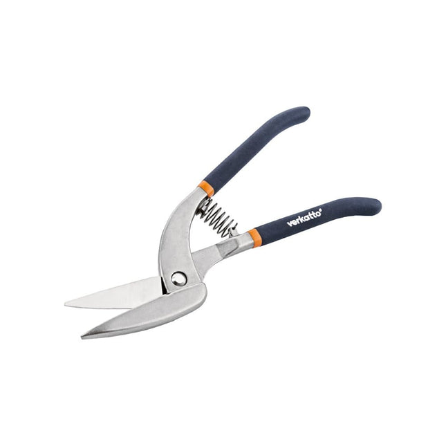 Pelikan Blechschere rechts 300 mm