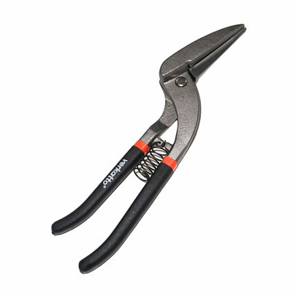 Pelikan Blechschere rechts 300 mm