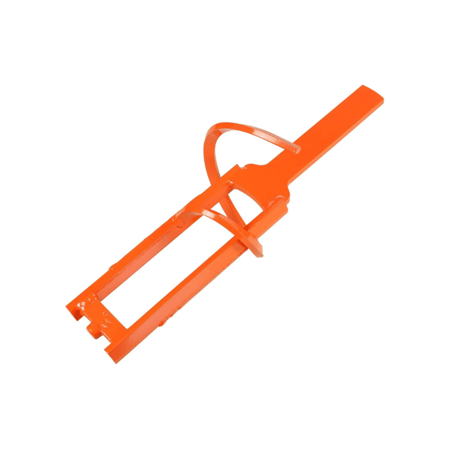 PFT Mischwendel für PFT G4 Kalkzementputz / Gipsputz / Lehmputz