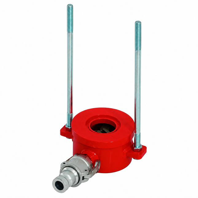 PFT ROTOMIX D-Pumpe