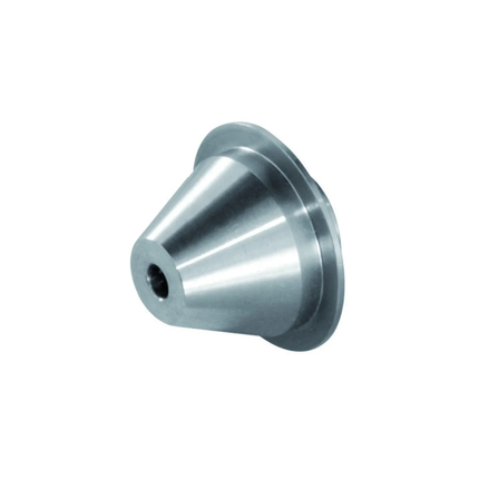 PFT Spritzdüse (Ø 32 mm)