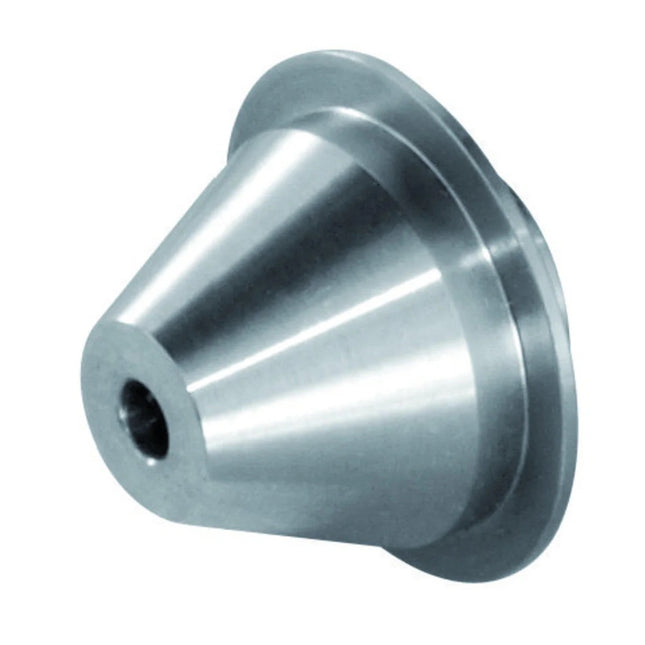 PFT Spritzdüse (Ø 32 mm)