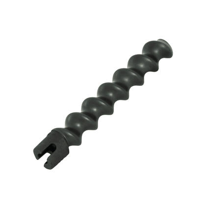 PFT Twister D6-3 Rotor / Stator Rotor D6-3