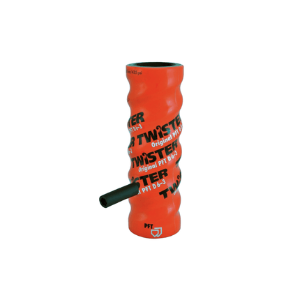 PFT Twister D6-3 Rotor / Stator Stator D6-3