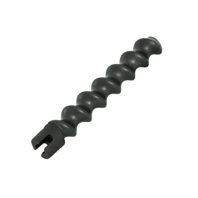 PFT Twister D6-3 Rotor / Stator Rotor D6-3