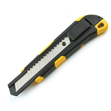 Premium Cuttermesser 18mm