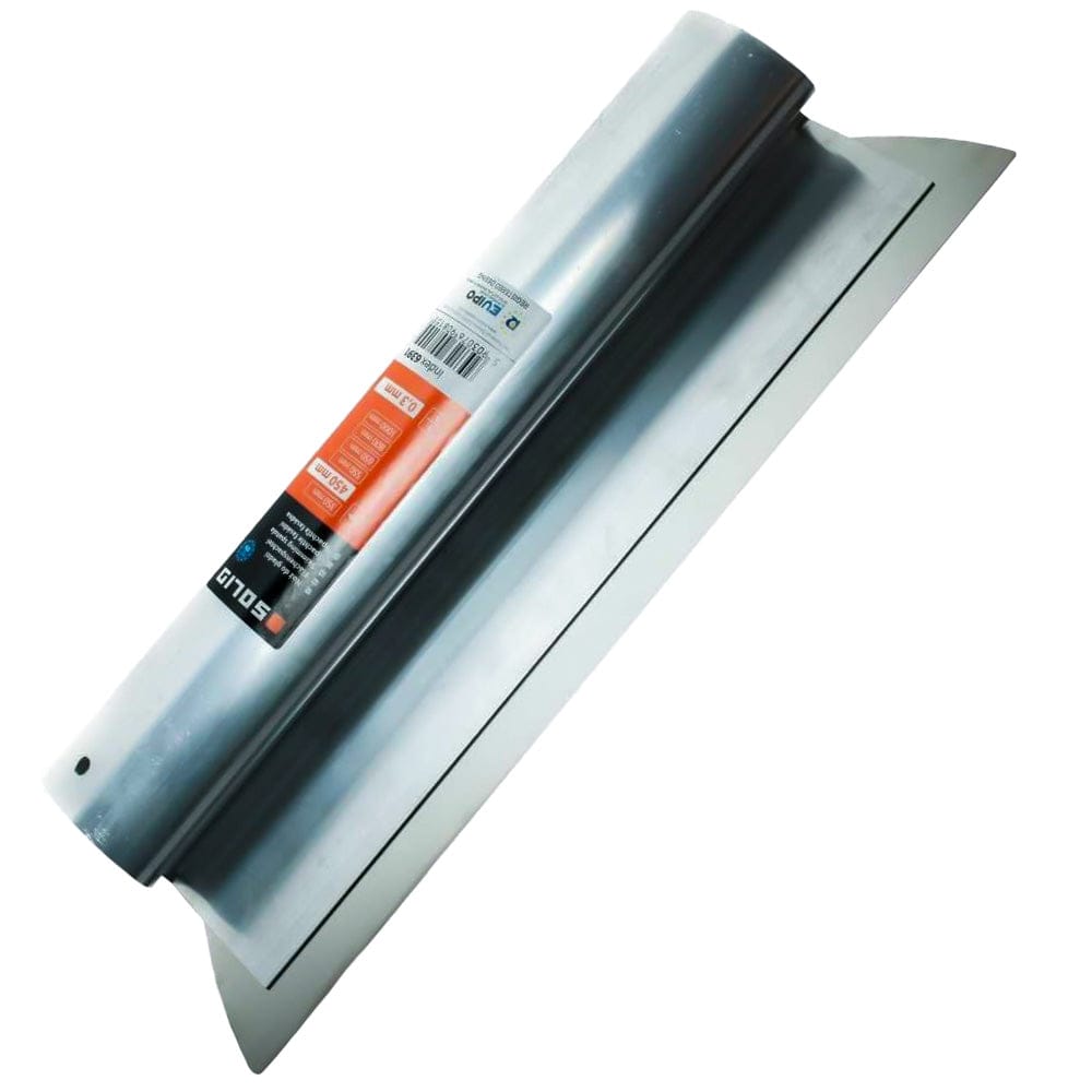 Profi-Flex-Flächenspachtel Kubala 400 mm |Artikel Nr. 0625 Profi-Flex-Flächenspachtel Kubala 400 mm |Artikel Nr. 0625