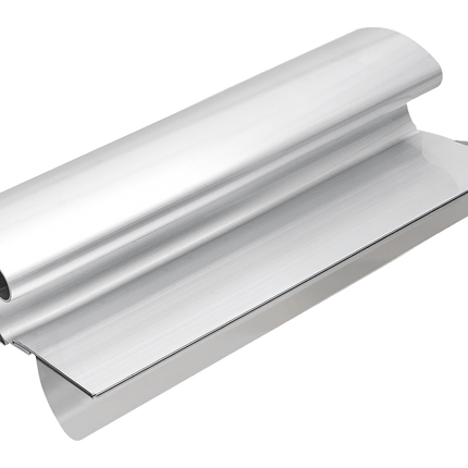 Profi Flächenspachtel - Spachtel 250mm 6389