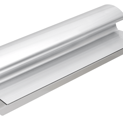 Profi Flächenspachtel - Spachtel 450mm 6391