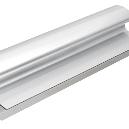Profi Flächenspachtel - Spachtel 550mm 6392