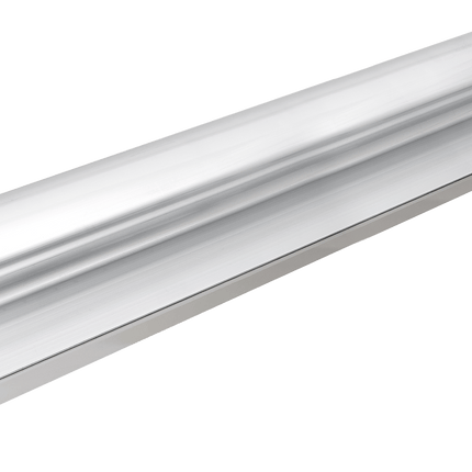 Profi Flächenspachtel - Spachtel 800mm 6394