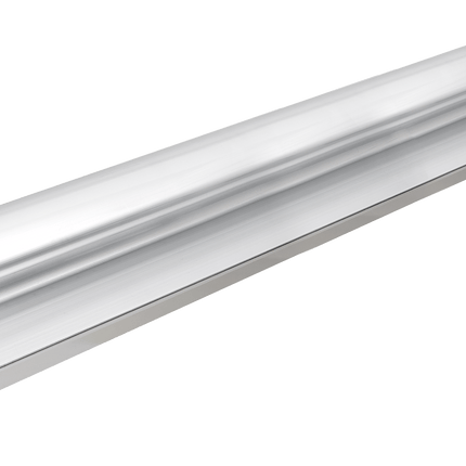 Profi Flächenspachtel - Spachtel 1000mm 6395
